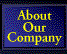 About Our Company
